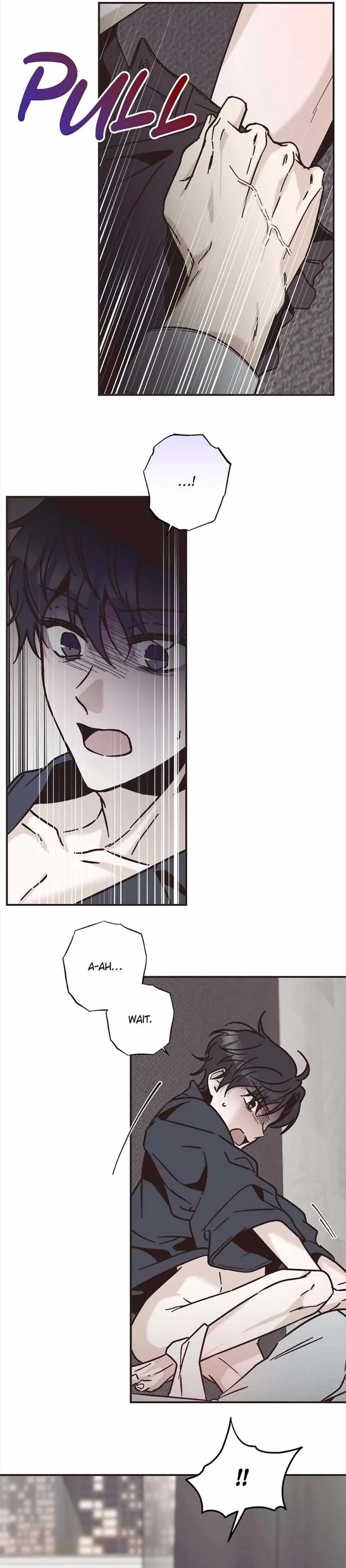 Chapter 38, page 5
