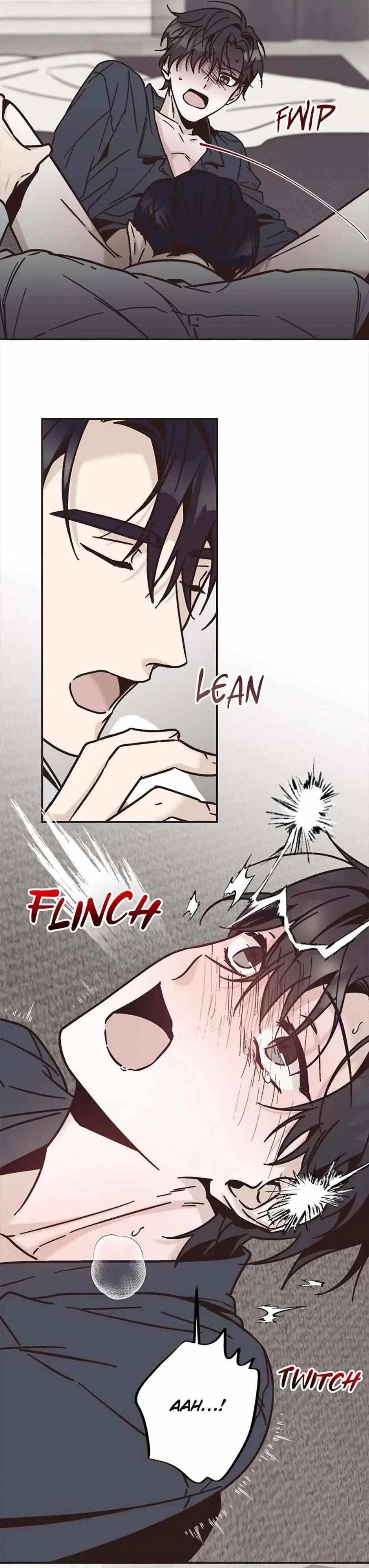 Chapter 38, page 6