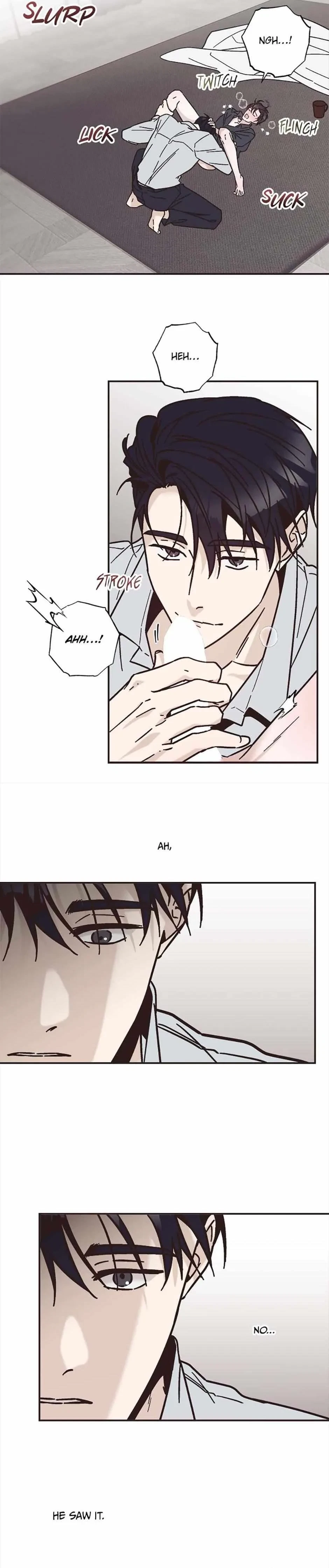 Chapter 38, page 7