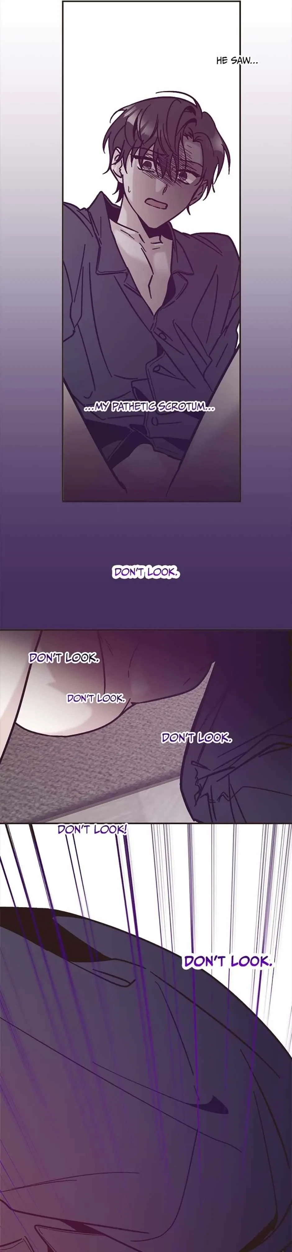 Chapter 38, page 8