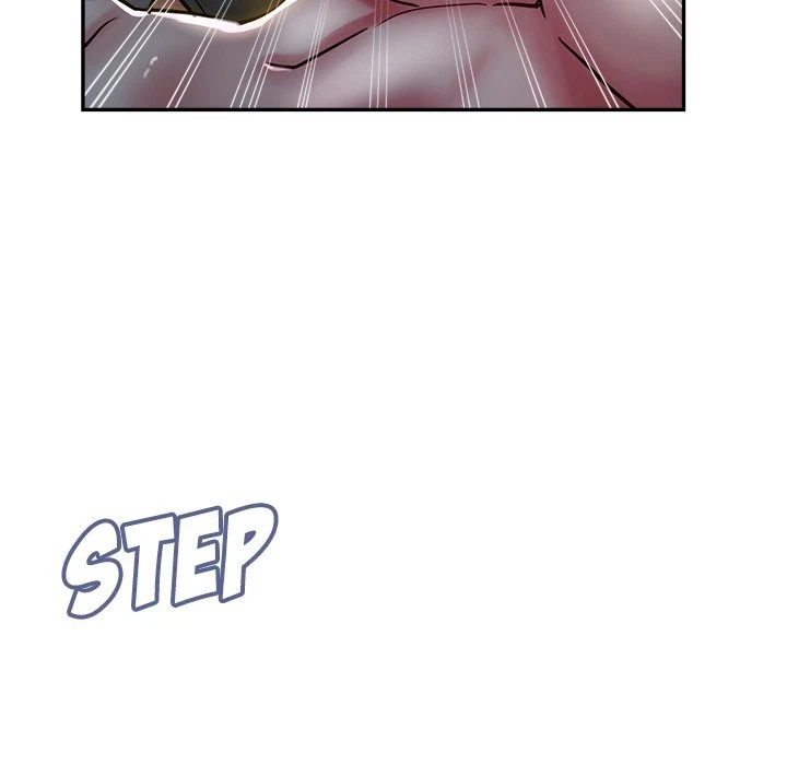 Chapter 9, page 10