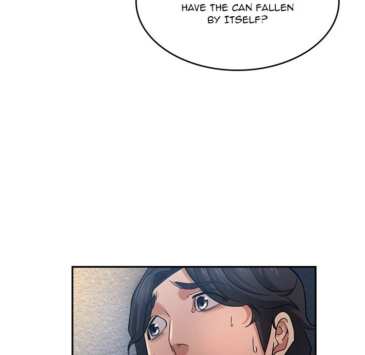 Chapter 9, page 100