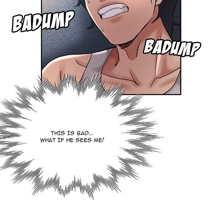 Chapter 9, page 101