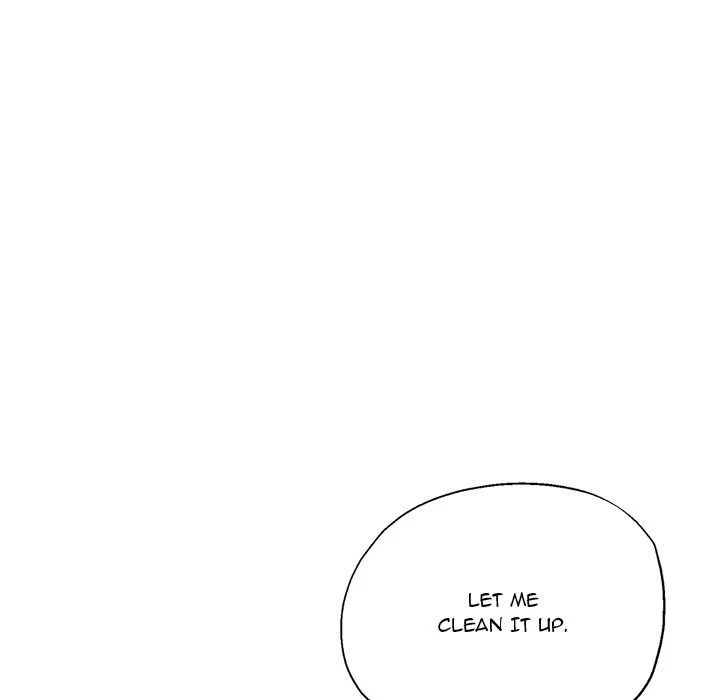 Chapter 9, page 102