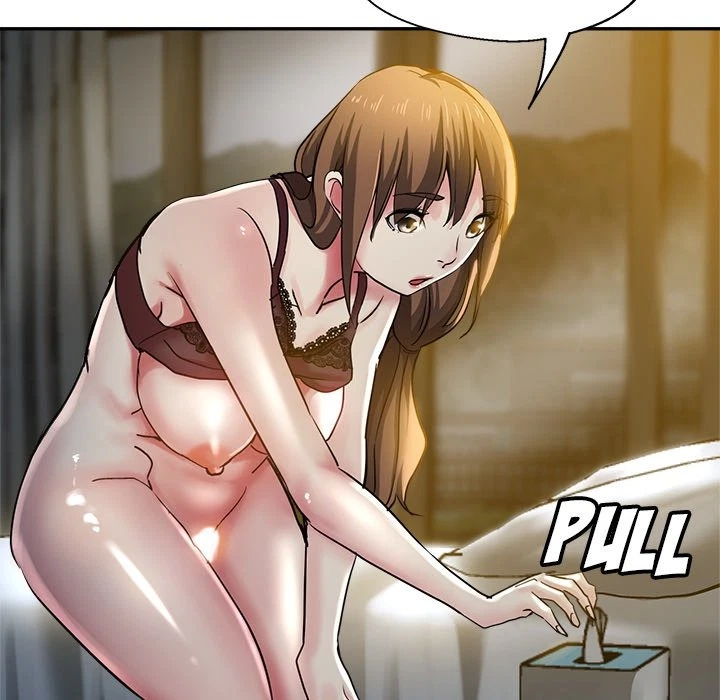 Chapter 9, page 103