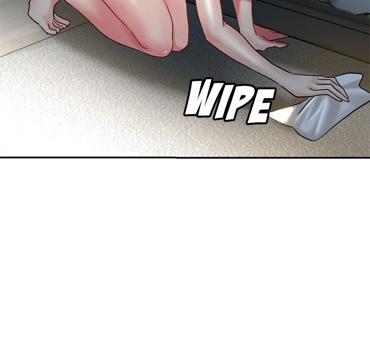 Chapter 9, page 107