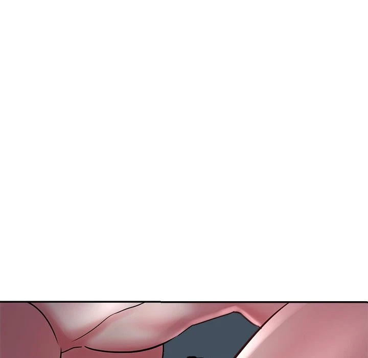 Chapter 9, page 108