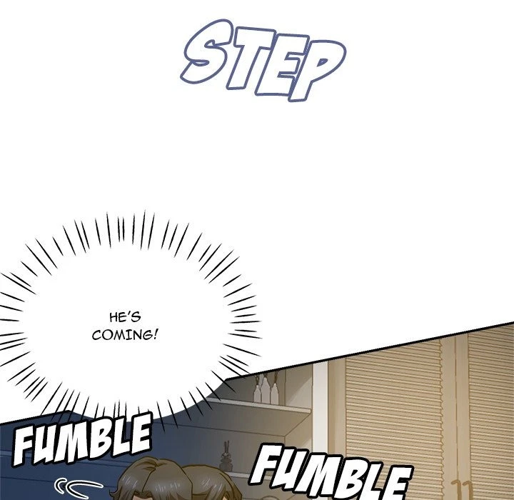 Chapter 9, page 11
