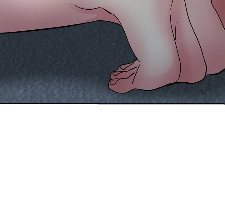 Chapter 9, page 113