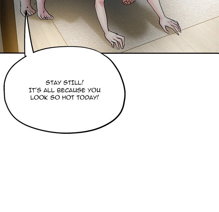 Chapter 9, page 116