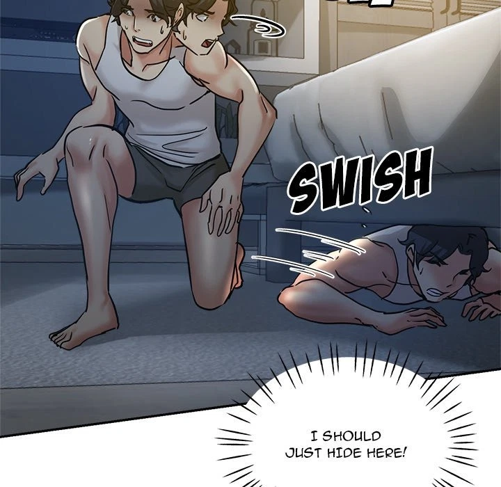 Chapter 9, page 12