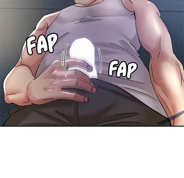 Chapter 9, page 121