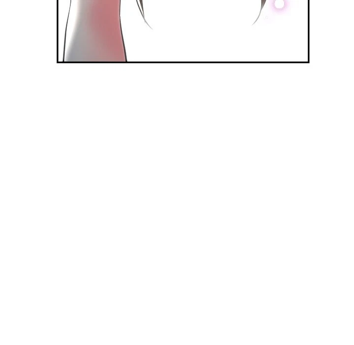 Chapter 9, page 127