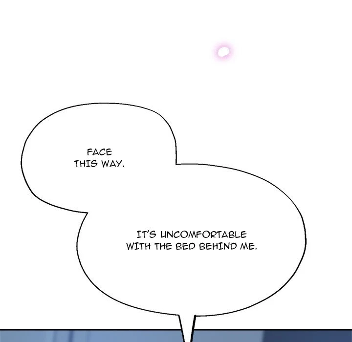 Chapter 9, page 128