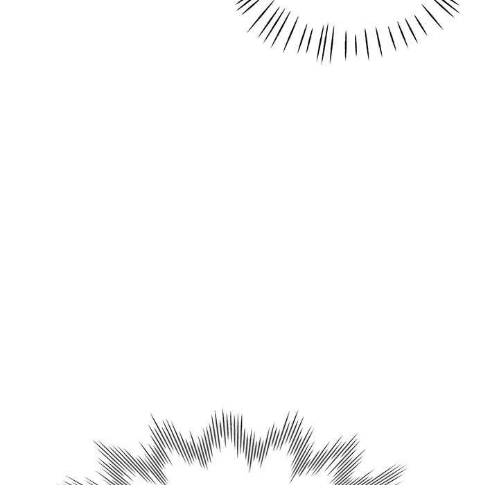 Chapter 9, page 13