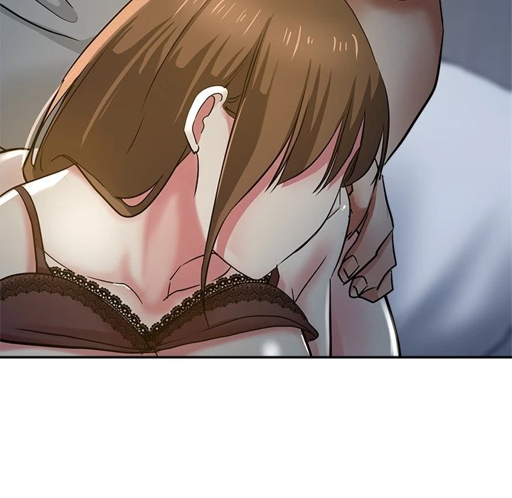 Chapter 9, page 130