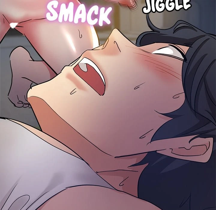 Chapter 9, page 133