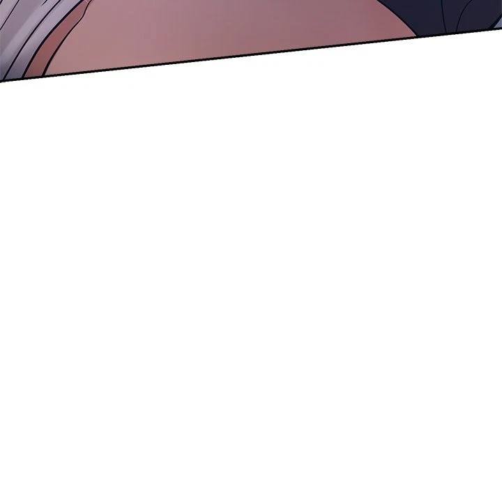 Chapter 9, page 134