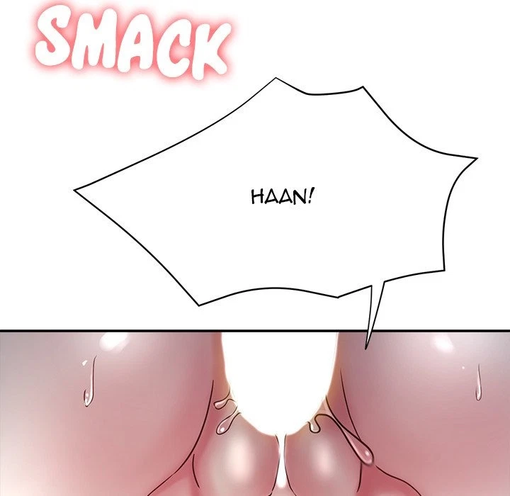 Chapter 9, page 136