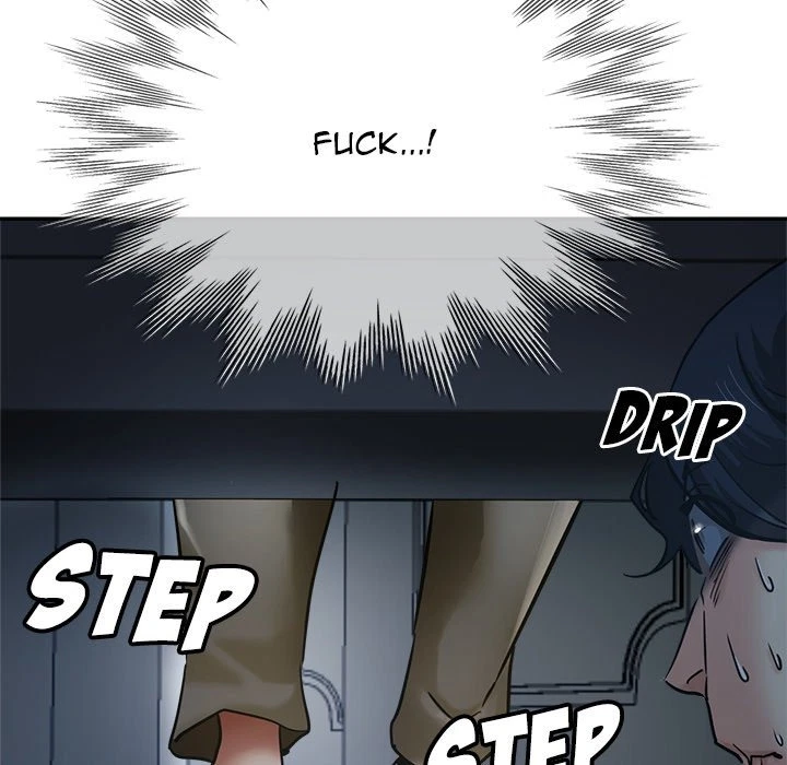 Chapter 9, page 14