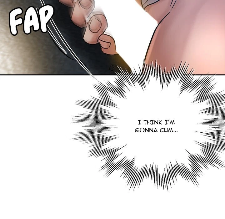 Chapter 9, page 140