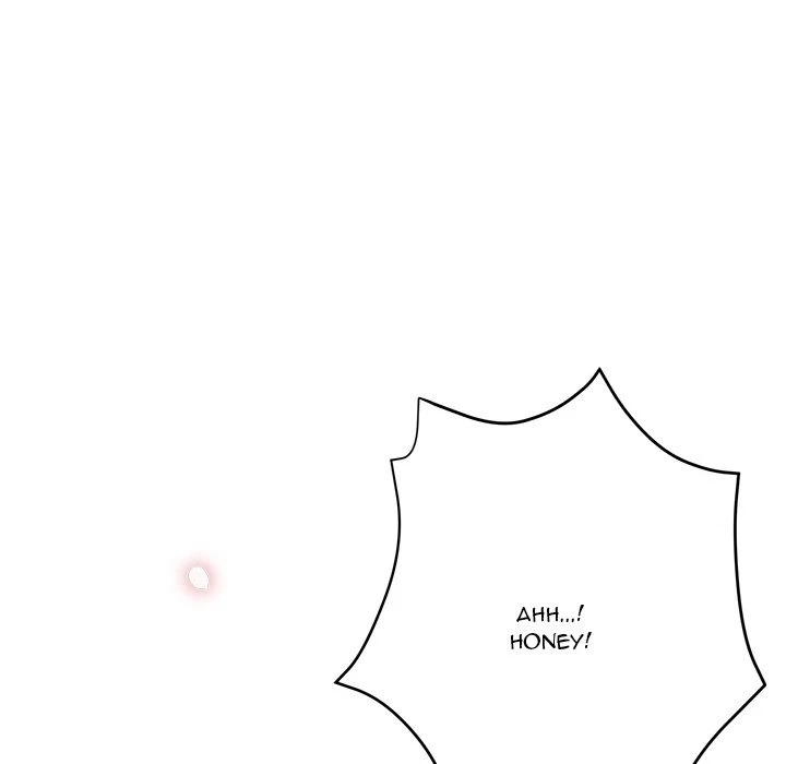 Chapter 9, page 141
