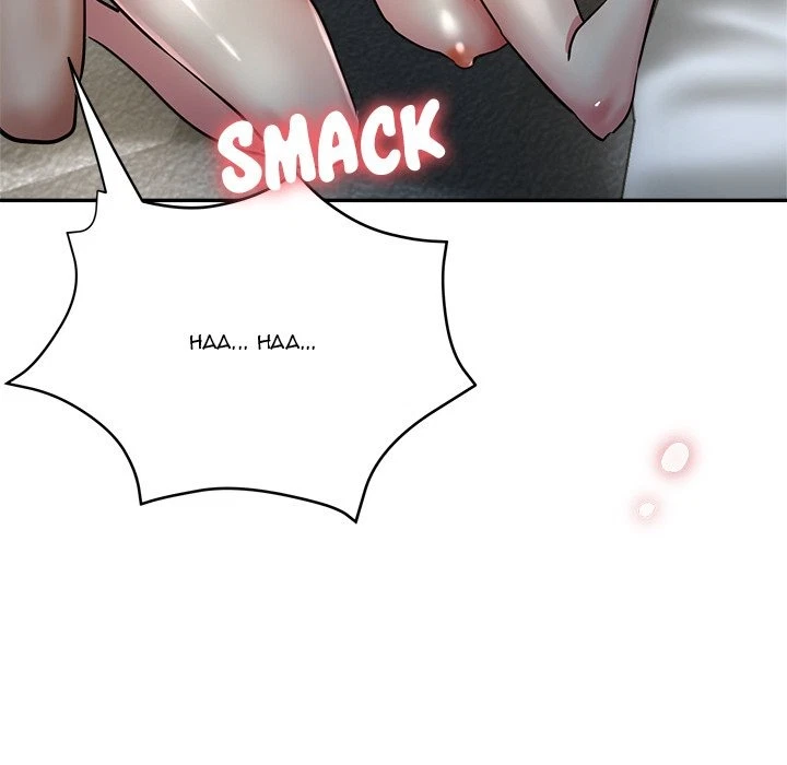 Chapter 9, page 143