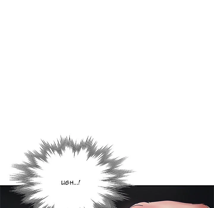 Chapter 9, page 144