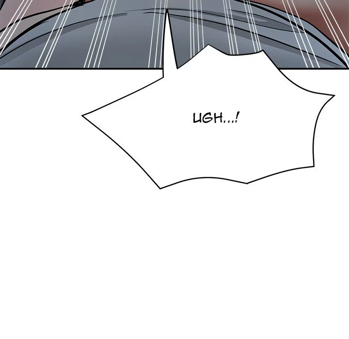 Chapter 9, page 149