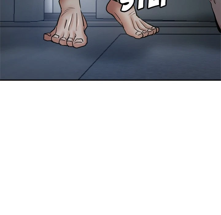 Chapter 9, page 15