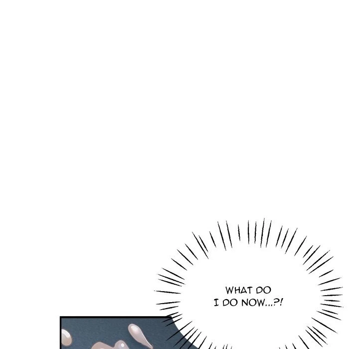 Chapter 9, page 150