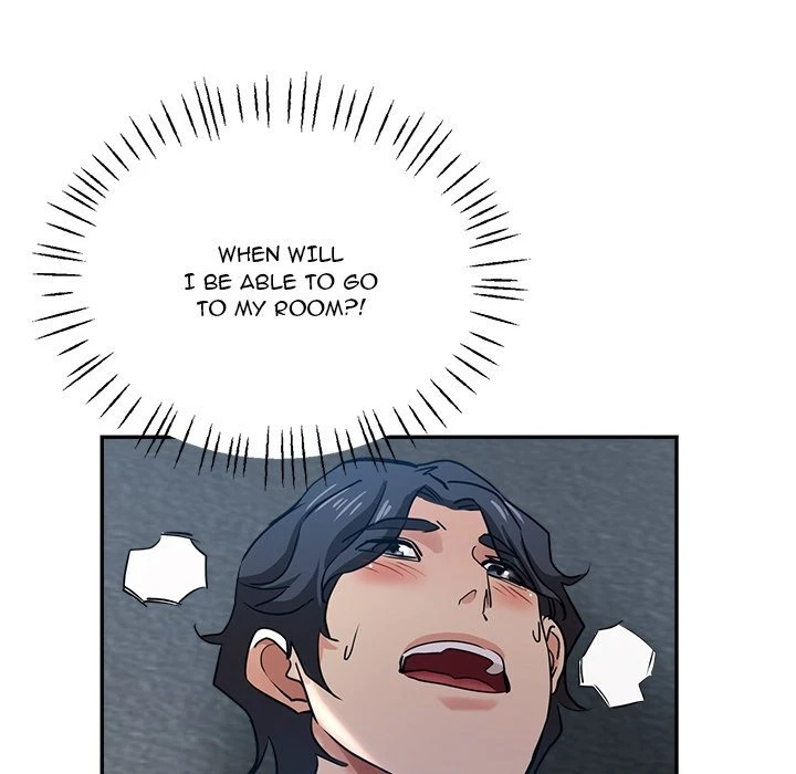 Chapter 9, page 152