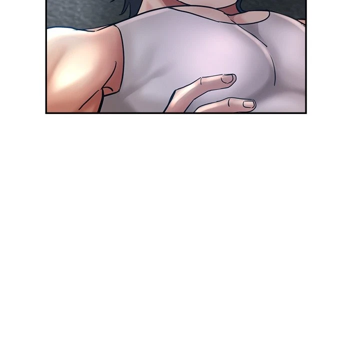 Chapter 9, page 153