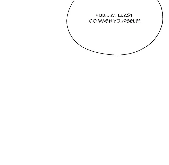 Chapter 9, page 156