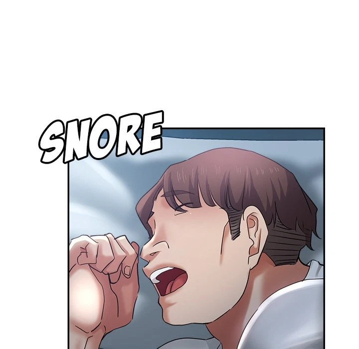 Chapter 9, page 157