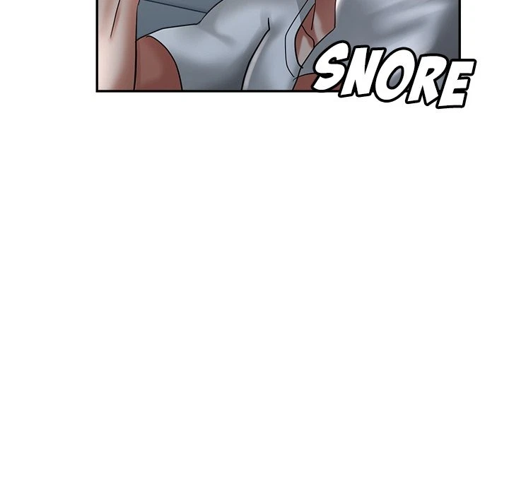 Chapter 9, page 158