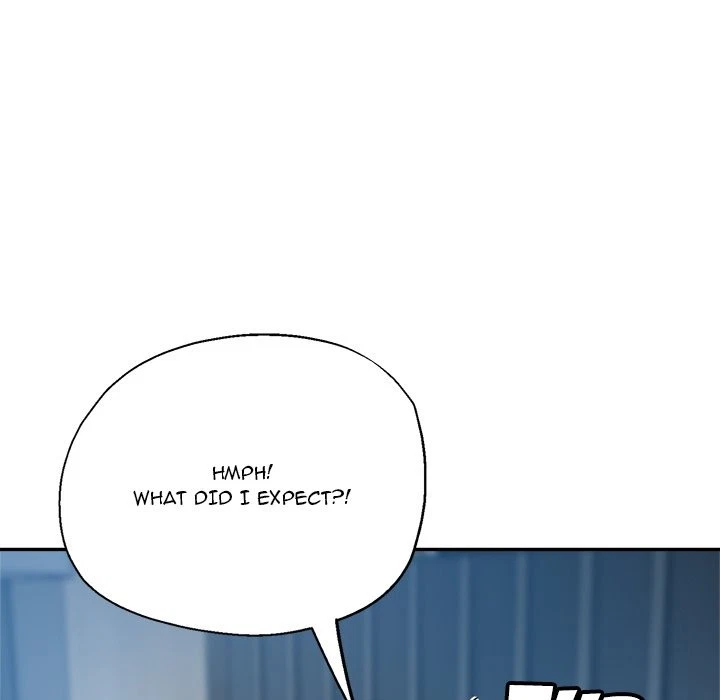 Chapter 9, page 159