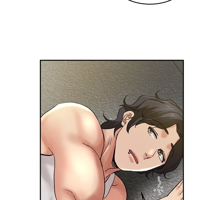 Chapter 9, page 166