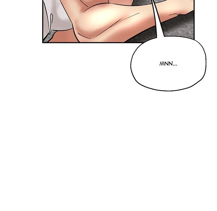 Chapter 9, page 167