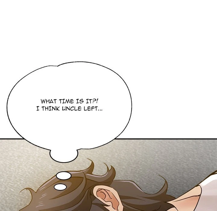 Chapter 9, page 168
