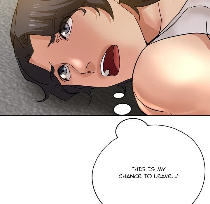 Chapter 9, page 169