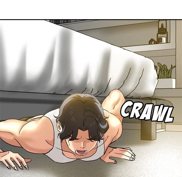 Chapter 9, page 171