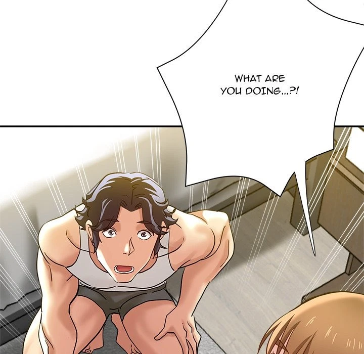 Chapter 9, page 173
