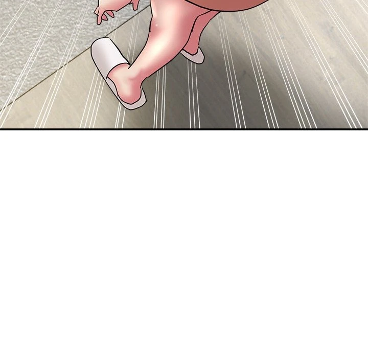 Chapter 9, page 175