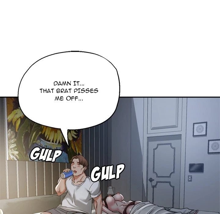 Chapter 9, page 19