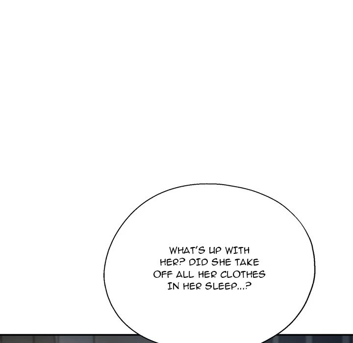 Chapter 9, page 21
