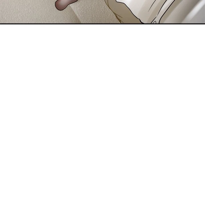 Chapter 9, page 27