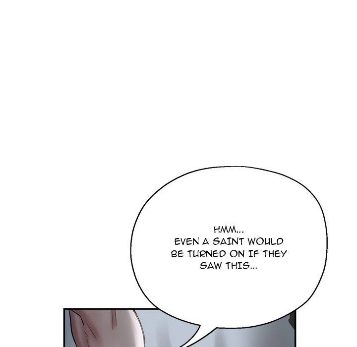 Chapter 9, page 28