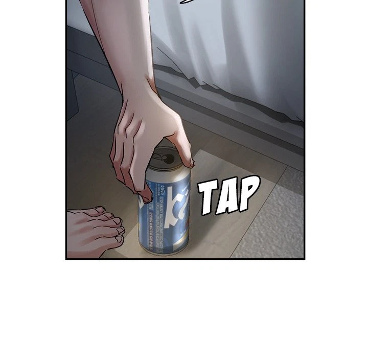 Chapter 9, page 29