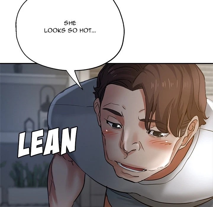 Chapter 9, page 31